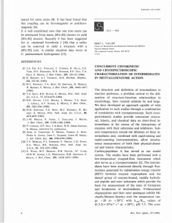 luated for some states [9]. It has been found that this coupling can be