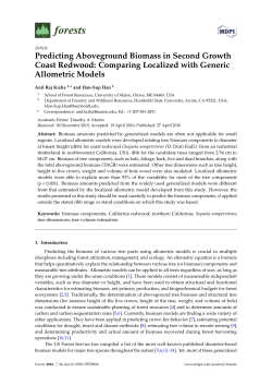 Full-Text PDF