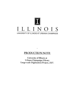 Event schemas, story schemas, and story