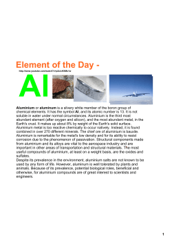 Element of the Dayана