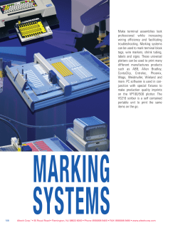 Datasheet - Mouser Electronics