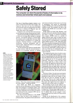 TheHomeComputerCourse05000182009-05