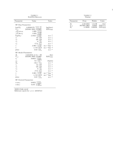 0.36944153 +2.6e&minus;07 log(days)