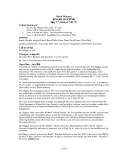 May 3, 2017 - Brookline, Vermont