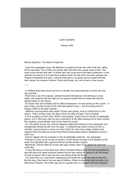 CHAPTER PDF