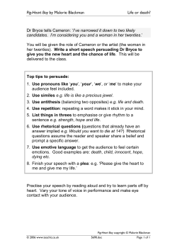 the free PDF resource