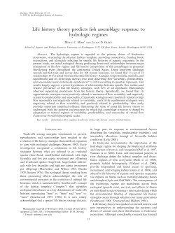 paper - University of Washington