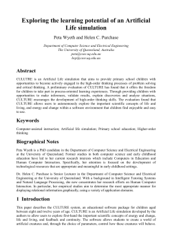 as a PDF