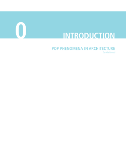 introduction - adip.tu