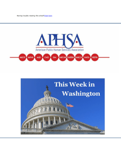 Having trouble viewing this email?Click here