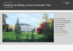 here - Kinlochleven High School