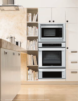 72 30-INCH TRIPLE COMBINATION BUILT