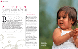 2010-BC_Magazine-ctg.. - International Regional Magazine