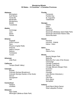 Not sure what you need but will try