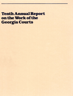 1983 Annual Report