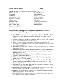 Unit 2 Reading Guide 1_PDF