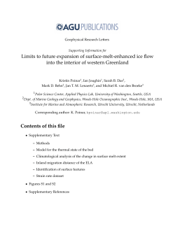 Supporting information