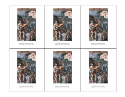 6-up PDF - The Disseminary