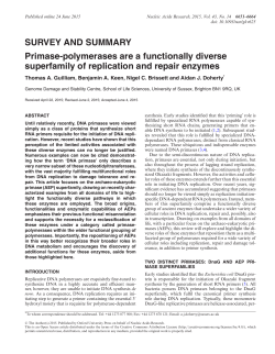 PDF - Oxford Academic - Oxford University Press