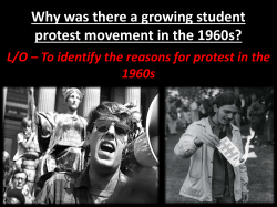 08._reasons_for_student_protest