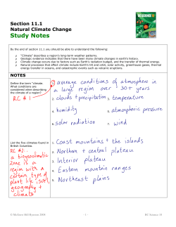 11.1 Note Outline key.jnt