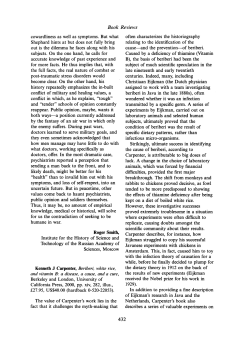 Technology of the Russian Academy of Sciences, Moscow