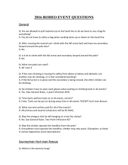 Questions and Answers