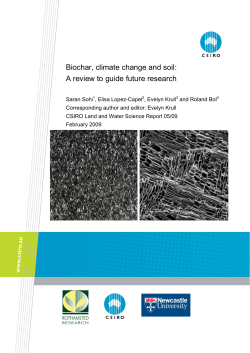 csiro-biochar-climat..