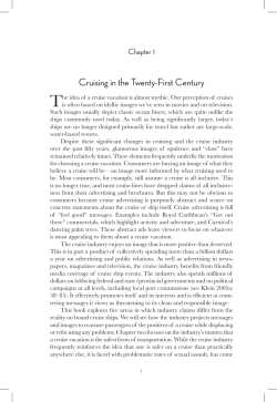 PDF - Brunswick Books