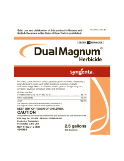 4045154-PE5165-Dual Magnum-2.5 gal.booklet.indd