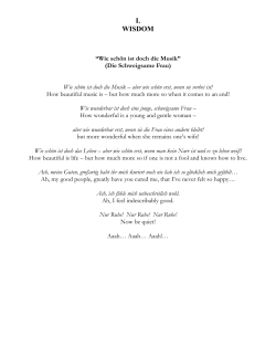 i. wisdom - Jason Hardy, Bass