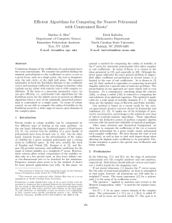 as a PDF