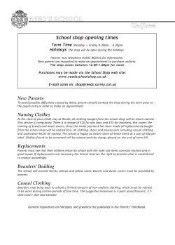 New Parents Naming Clothes Replacements Boarders` Bedding