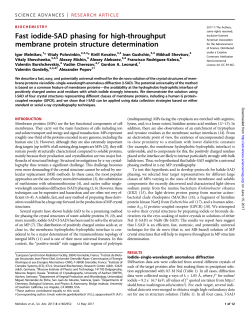 PDF - Science Advances