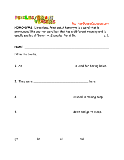 Click Here - Mother Goose Caboose!