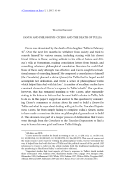 COL_I, 1, 2017_frontespizio