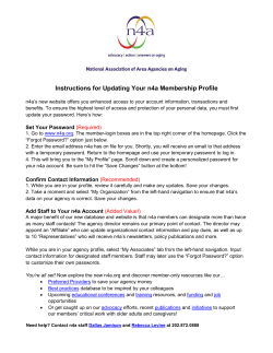 The quick, brown fox jumps over a lazy dog