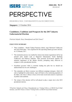 ISEAS_Perspective_2016_57