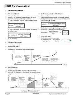 here - TutorAnalytics