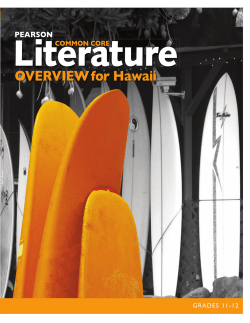 OVERVIEWfor Hawaii