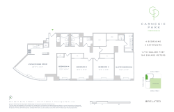 4 bedrooms 3 bathrooms 1770 square feet 164 square meters k lr