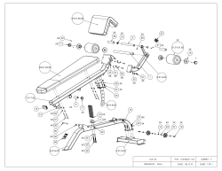 2X 4X 16 2X 21.01-21.02 41 2X 35 60 2X 38 1 2X 12 2X 2 9.01