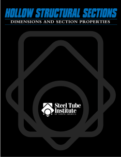 Dimension Brochureforpdf