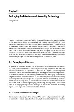 Sample pages 1 PDF