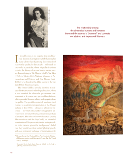 It should come as no surprise that multifac