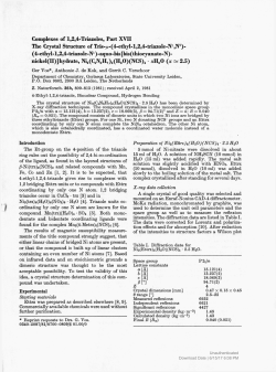 4-ethyl-l,2,4-triazol