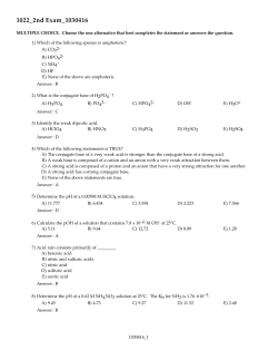 1022_2nd Exam_1030416