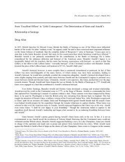 this PDF file - Troy University Journals