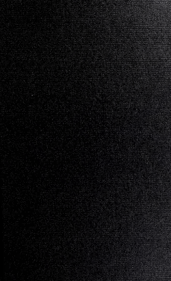 "To be more like Christ" : the background and implications of "three