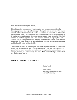 have a terrific summer!!!!!!